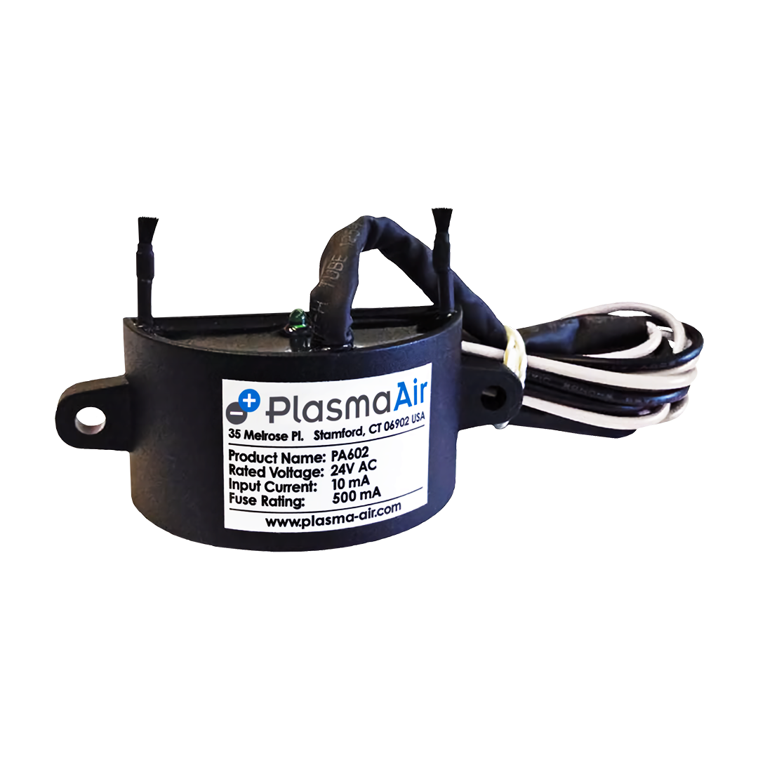 Plasma deals air cleaner